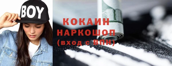 PSILOCYBIN Балабаново