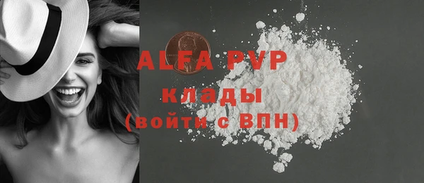 PSILOCYBIN Балабаново