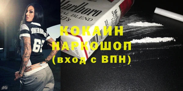 PSILOCYBIN Балабаново